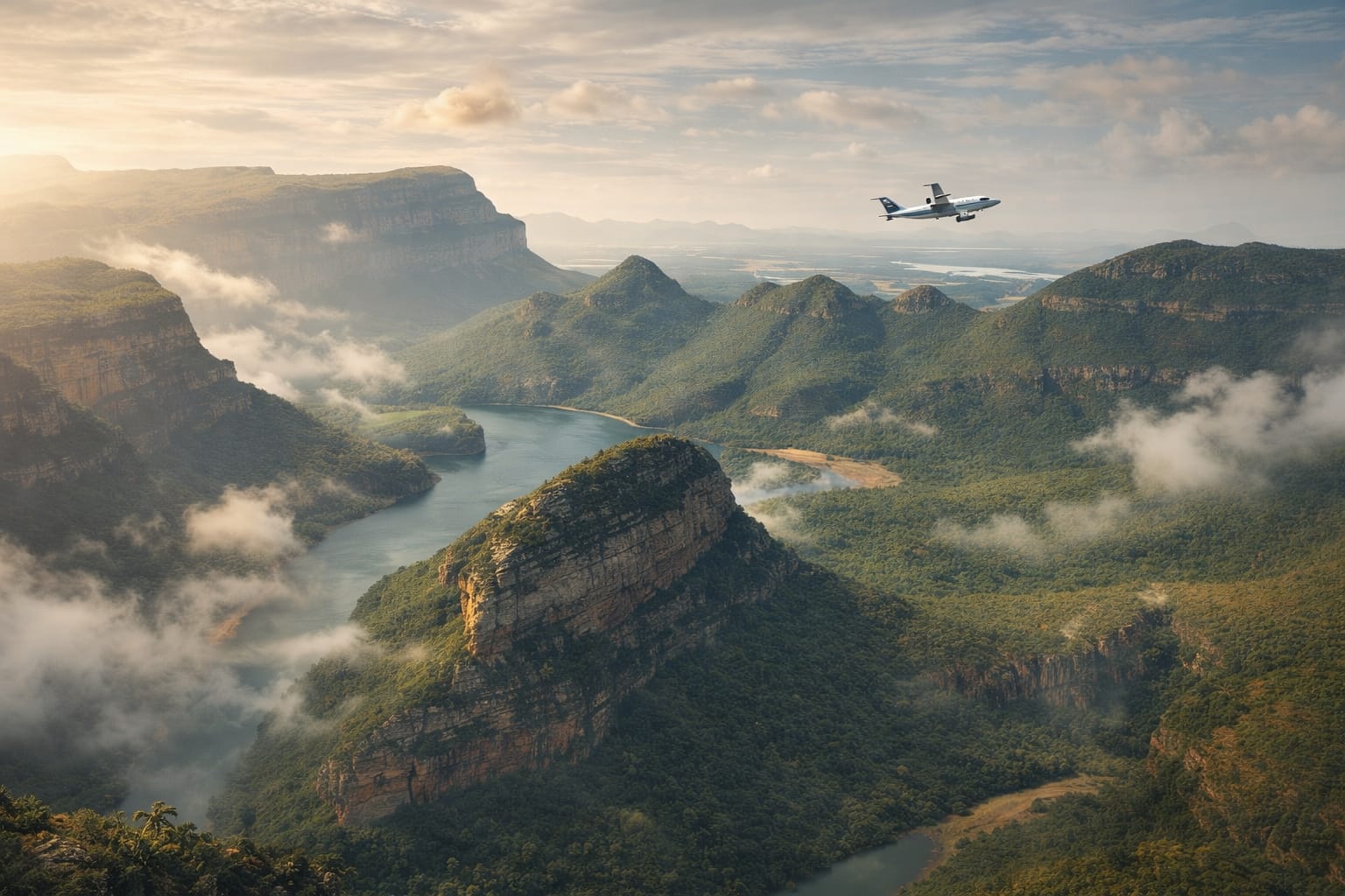 Background travel 1